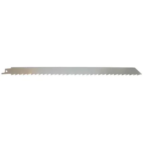 B-10609 Makita Tigersågblad 1-pack Nyhet